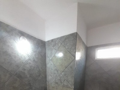 OPORTUNIDAD HERMOSO PH A LA VENTA , BARRIO SANTA RITA