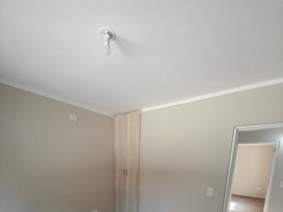 OPORTUNIDAD HERMOSO PH A LA VENTA , BARRIO SANTA RITA