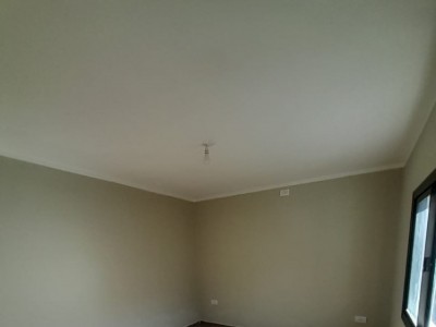 OPORTUNIDAD HERMOSO PH A LA VENTA , BARRIO SANTA RITA