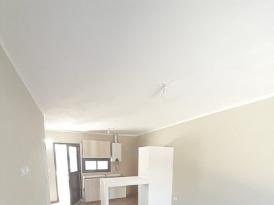 OPORTUNIDAD HERMOSO PH A LA VENTA , BARRIO SANTA RITA