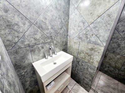 OPORTUNIDAD HERMOSO PH A LA VENTA , BARRIO SANTA RITA