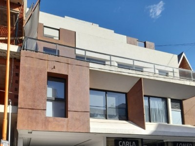 HERMOSO DEPARTAMENTO PREMIUM A LA VENTA