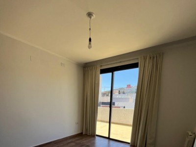 HERMOSO DEPARTAMENTO PREMIUM A LA VENTA