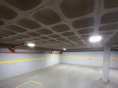 HERMOSO DEPARTAMENTO PREMIUM A LA VENTA