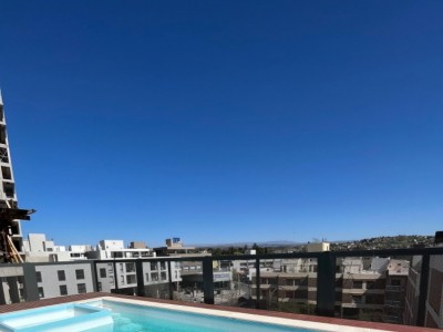 HERMOSO DEPARTAMENTO PREMIUM A LA VENTA