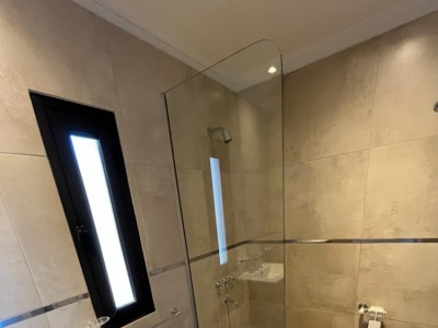 HERMOSO DEPARTAMENTO PREMIUM A LA VENTA