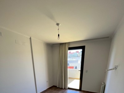 HERMOSO DEPARTAMENTO PREMIUM A LA VENTA