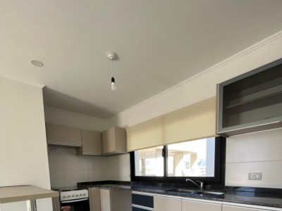 HERMOSO DEPARTAMENTO PREMIUM A LA VENTA