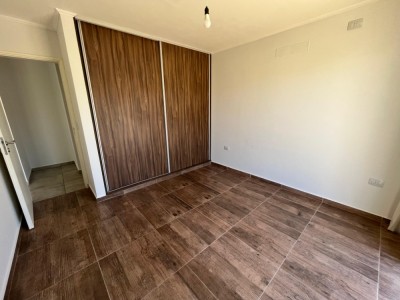 HERMOSO DEPARTAMENTO PREMIUM A LA VENTA