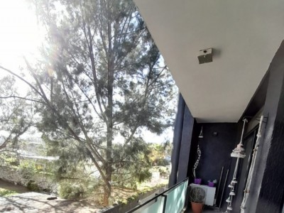 VENTA HERMOSO DEPARTAMENTO PREMIUM , FRENTE COSTANERA