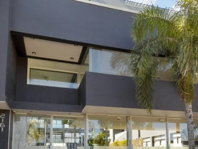 VENTA HERMOSO DEPARTAMENTO PREMIUM , FRENTE COSTANERA