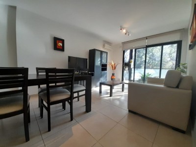 VENTA HERMOSO DEPARTAMENTO PREMIUM , FRENTE COSTANERA