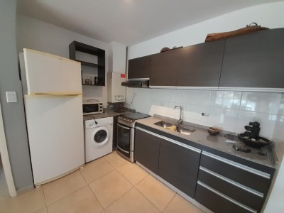 VENTA HERMOSO DEPARTAMENTO PREMIUM , FRENTE COSTANERA