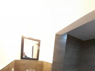 VENTA HERMOSO DEPARTAMENTO PREMIUM , FRENTE COSTANERA