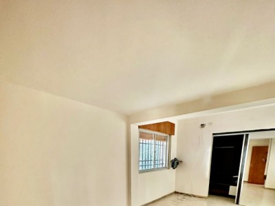 HERMOSA CASA CHALET A LA VENTA , 300 METROS COSTANERA