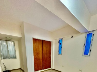 HERMOSA CASA CHALET A LA VENTA , 300 METROS COSTANERA