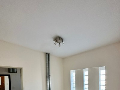 HERMOSA CASA CHALET A LA VENTA , 300 METROS COSTANERA