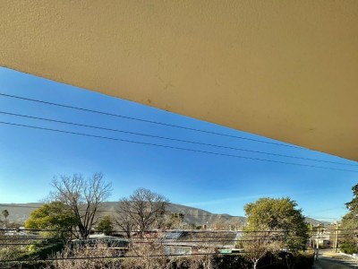 HERMOSA CASA CHALET A LA VENTA , 300 METROS COSTANERA