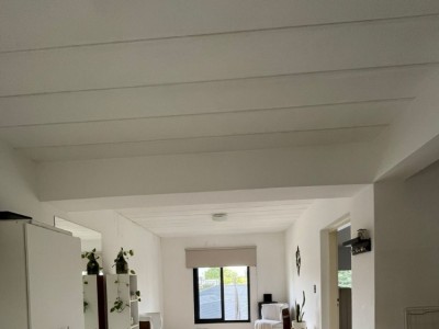 DEPARTAMENTO A LA VENTA , BARRIO SANTA RITA 