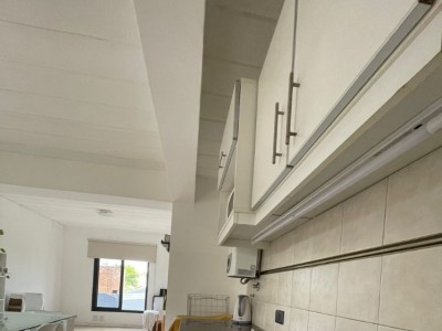 DEPARTAMENTO A LA VENTA , BARRIO SANTA RITA 