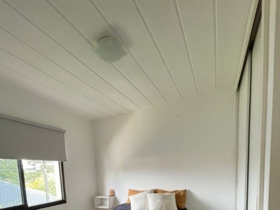 DEPARTAMENTO A LA VENTA , BARRIO SANTA RITA 