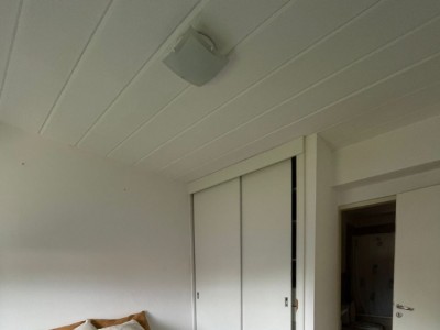 DEPARTAMENTO A LA VENTA , BARRIO SANTA RITA 