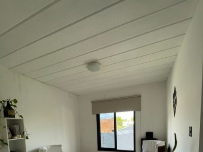 DEPARTAMENTO A LA VENTA , BARRIO SANTA RITA 