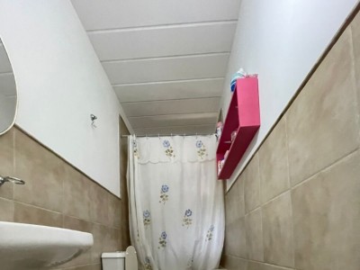 DEPARTAMENTO A LA VENTA , BARRIO SANTA RITA 