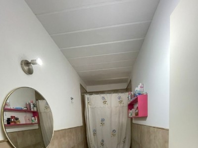 DEPARTAMENTO A LA VENTA , BARRIO SANTA RITA 