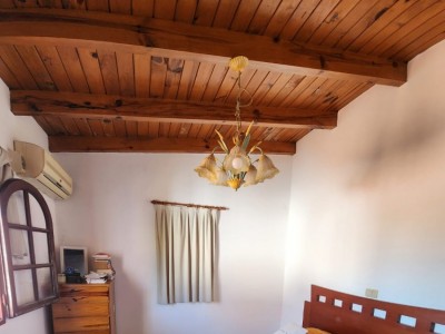 Venta - Oportunidad , 2 Hermosas Propiedades En Un Solo Terreno , 8 Cuadras Del Centro