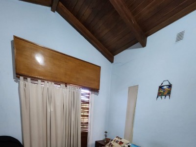 Venta - Oportunidad , 2 Hermosas Propiedades En Un Solo Terreno , 8 Cuadras Del Centro