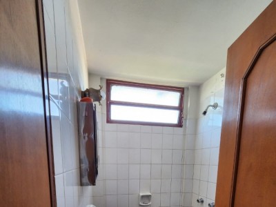 Venta - Oportunidad , 2 Hermosas Propiedades En Un Solo Terreno , 8 Cuadras Del Centro