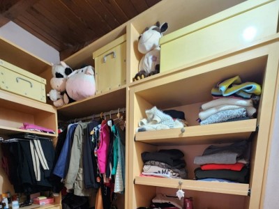 Venta - Oportunidad , 2 Hermosas Propiedades En Un Solo Terreno , 8 Cuadras Del Centro