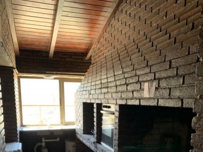 HERMOSO DEPARTAMENTO CENTRICO