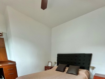 HERMOSO DEPARTAMENTO CENTRICO