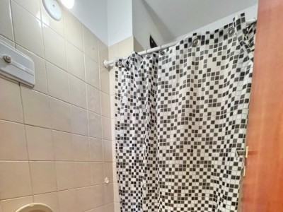 HERMOSO DEPARTAMENTO CENTRICO