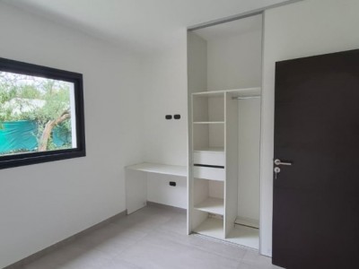 VENTA BARRIO CAÑITAS