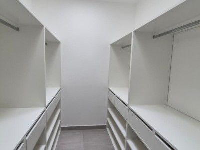 VENTA BARRIO CAÑITAS