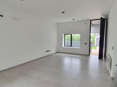 VENTA BARRIO CAÑITAS