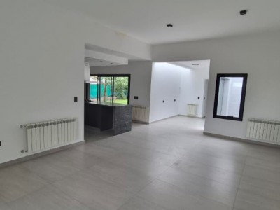 VENTA BARRIO CAÑITAS