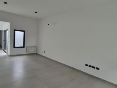 VENTA BARRIO CAÑITAS