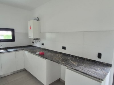 VENTA BARRIO CAÑITAS