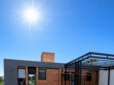 OPORTUNIDAD BARRIO TEJAS 4