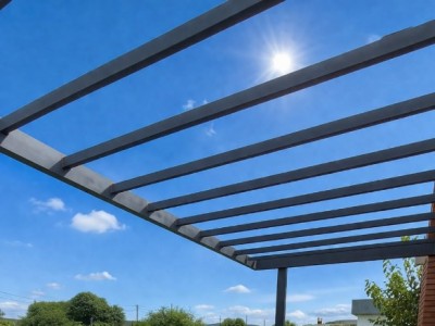 OPORTUNIDAD BARRIO TEJAS 4