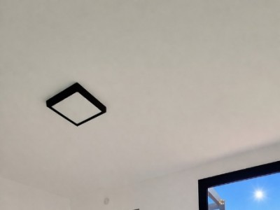 OPORTUNIDAD BARRIO TEJAS 4