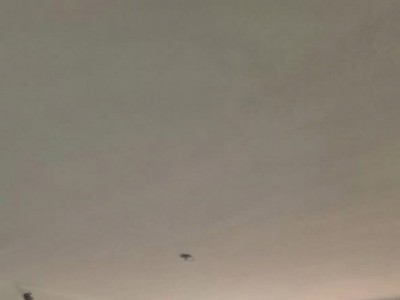 OPORTUNIDAD BARRIO TEJAS 4