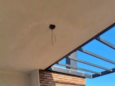 OPORTUNIDAD BARRIO TEJAS 4