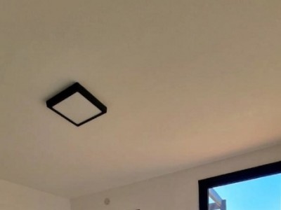 OPORTUNIDAD BARRIO TEJAS 4