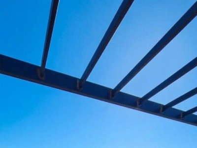 OPORTUNIDAD BARRIO TEJAS 4