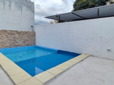 OPORTUNIDAD DEPARTAMENTO 2 DORMITORIOS 